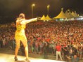 /album/show-caraguatatuba-sp/show-caraguatatuba-7-jpg1/